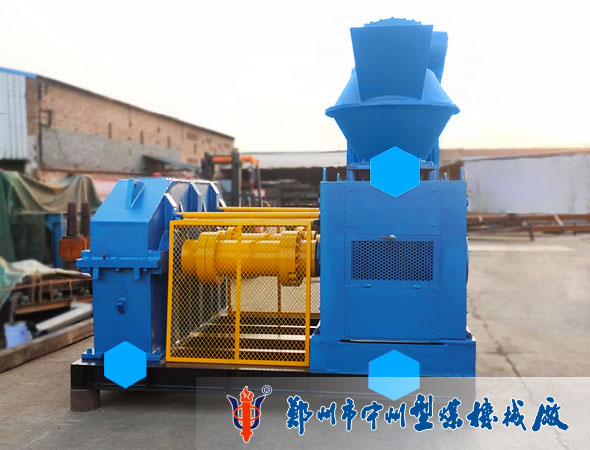 �pݔ���߉��ɷۉ���C